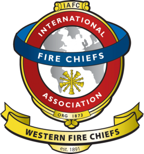 2009_WFCA_Logo.gif